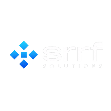 SRRF Solutions