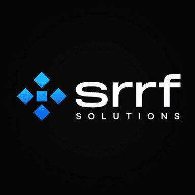 SRRF Solutions